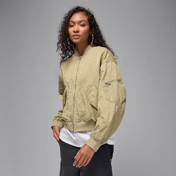NIKE ボンバーJKT 楽天市場】ナイキ NIKE ジャケット メンズ SPE WVN UL ボンバー